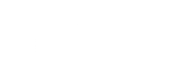 Petra Business Suites